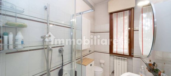 Apartamento T2 em Villasanta, Italy N.º 314612 20