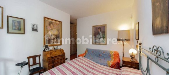 Apartamento T2 em Villasanta, Italy N.º 314612 15