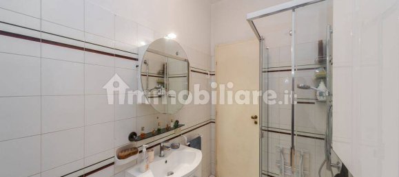 Apartamento T2 em Villasanta, Italy N.º 314612 22