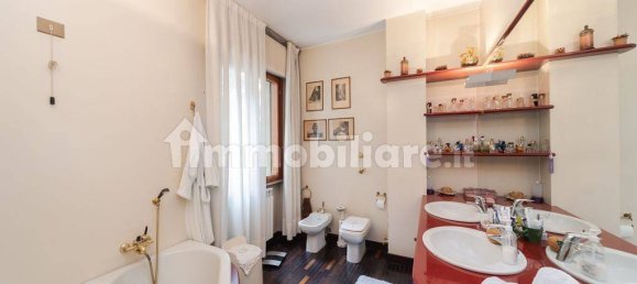 Apartamento T2 em Villasanta, Italy N.º 314612 23
