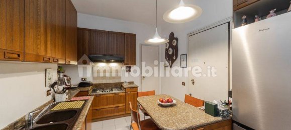 Apartamento T2 em Villasanta, Italy N.º 314612 13