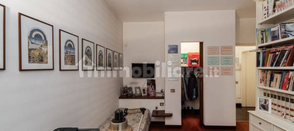 Apartamento T2 em Villasanta, Italy N.º 314612 18