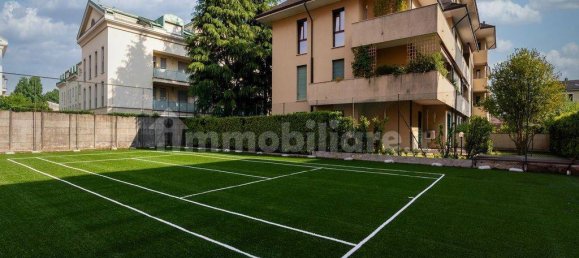 Apartamento T2 em Villasanta, Italy N.º 314612 32