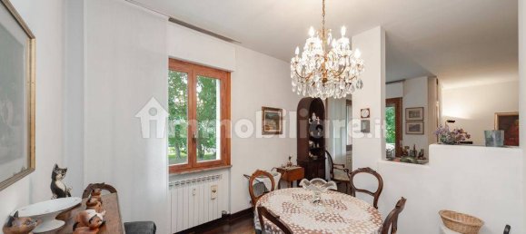 Apartamento T2 em Villasanta, Italy N.º 314612 3