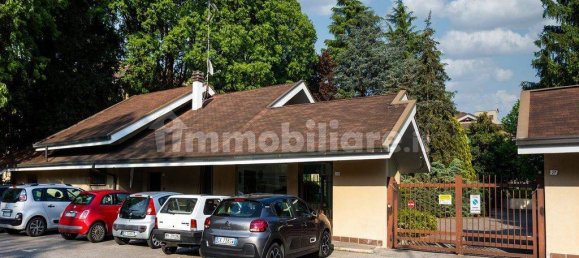 Apartamento T2 em Villasanta, Italy N.º 314612 4