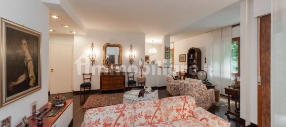 Apartamento T2 em Villasanta, Italy N.º 314612 8