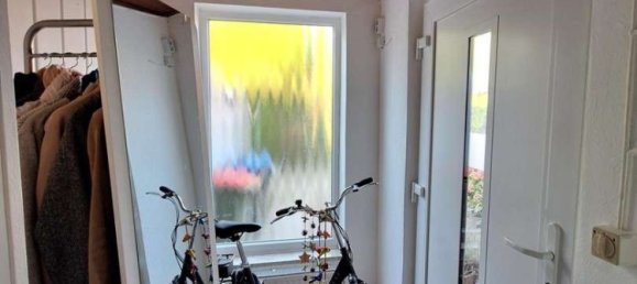 Adosado de 2 dormitorios en Wandsbek, Germany No. 341086 3