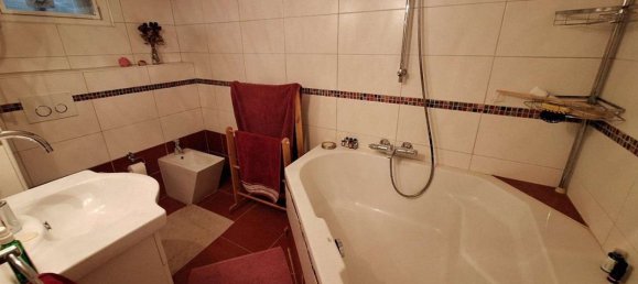 Adosado de 2 dormitorios en Wandsbek, Germany No. 341086 23