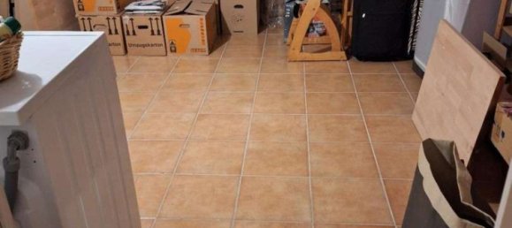 Adosado de 2 dormitorios en Wandsbek, Germany No. 341086 21