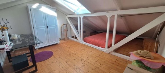 Adosado de 2 dormitorios en Wandsbek, Germany No. 341086 19