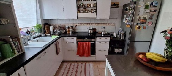 Adosado de 2 dormitorios en Wandsbek, Germany No. 341086 5