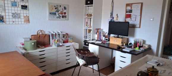 Adosado de 2 dormitorios en Wandsbek, Germany No. 341086 17