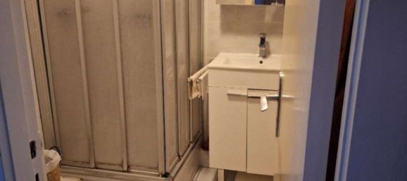 Adosado de 2 dormitorios en Wandsbek, Germany No. 341086 16