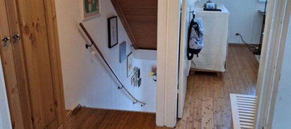 Adosado de 2 dormitorios en Wandsbek, Germany No. 341086 13