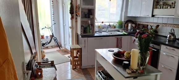 Adosado de 2 dormitorios en Wandsbek, Germany No. 341086 7