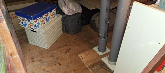 Adosado de 2 dormitorios en Wandsbek, Germany No. 341086 20