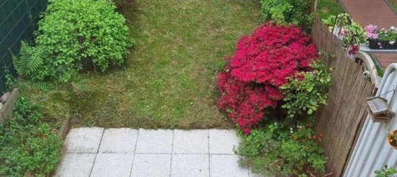 Adosado de 2 dormitorios en Wandsbek, Germany No. 341086 15