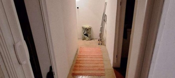 Adosado de 2 dormitorios en Wandsbek, Germany No. 341086 22