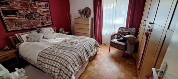 Adosado de 2 dormitorios en Wandsbek, Germany No. 341086 14