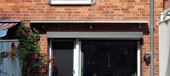 Adosado de 2 dormitorios en Wandsbek, Germany No. 341086 12