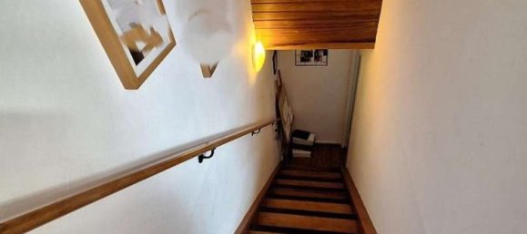 Adosado de 2 dormitorios en Wandsbek, Germany No. 341086 18