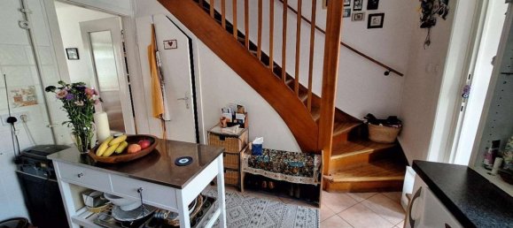 Adosado de 2 dormitorios en Wandsbek, Germany No. 341086 6