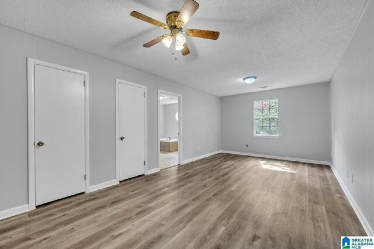 3 chambres Maison à Gardendale, USA No. 392072