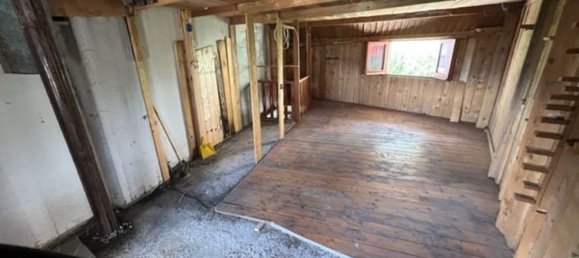 3 Schlafzimmer Haus in Rocca di Cambio, Italy, Nr. 372192 9