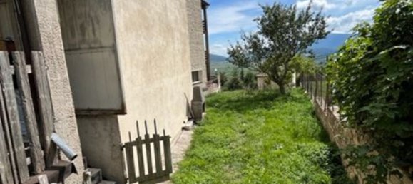 3 Schlafzimmer Haus in Rocca di Cambio, Italy, Nr. 372192 22