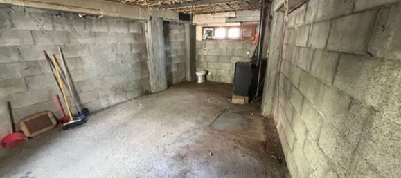 3 Schlafzimmer Haus in Rocca di Cambio, Italy, Nr. 372192 17