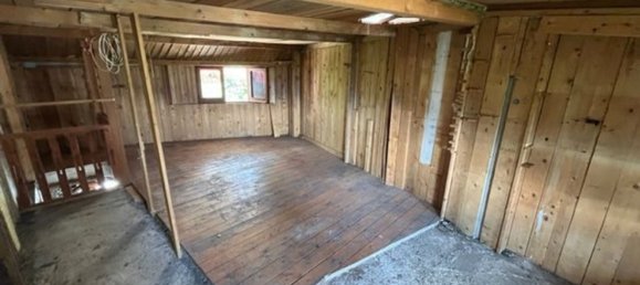 3 Schlafzimmer Haus in Rocca di Cambio, Italy, Nr. 372192 10