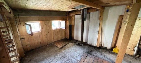 3 Schlafzimmer Haus in Rocca di Cambio, Italy, Nr. 372192 8