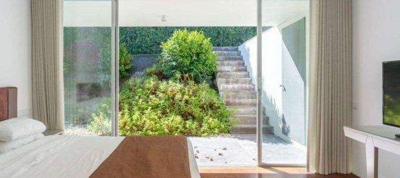 4 غرف نوم منزل في Obidos, Portugal رقم 123027 35