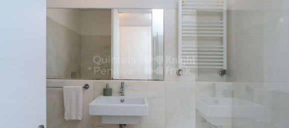 4 غرف نوم منزل في Obidos, Portugal رقم 123027 36