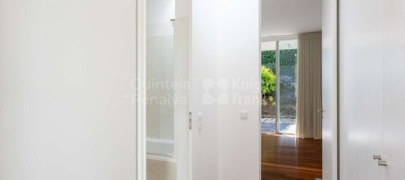 4 غرف نوم منزل في Obidos, Portugal رقم 123027 6