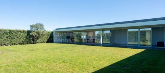 4 غرف نوم منزل في Obidos, Portugal رقم 123027 10