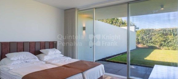 4 غرف نوم منزل في Obidos, Portugal رقم 123027 31