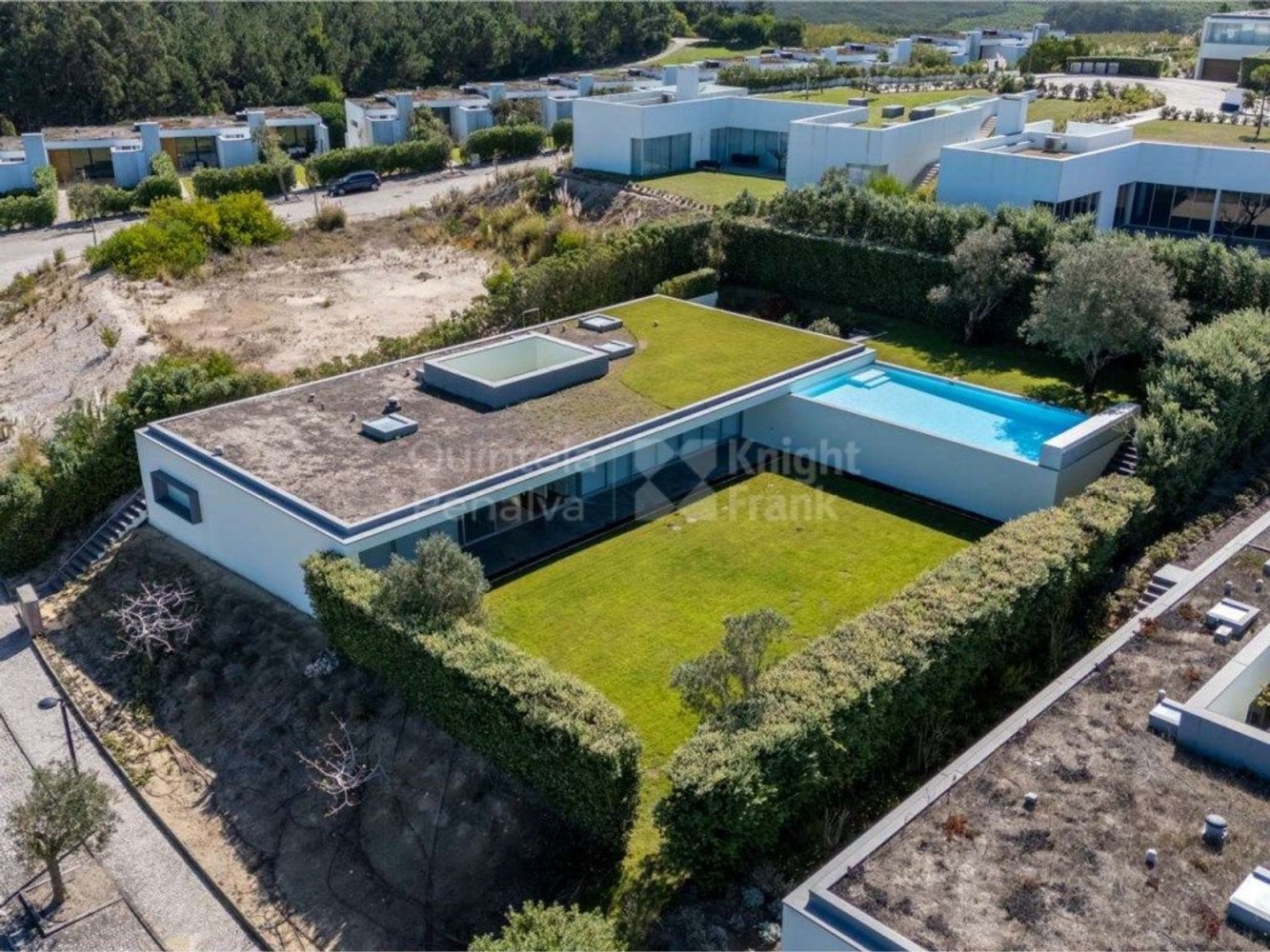 4 غرف نوم منزل في Obidos, Portugal رقم 123027