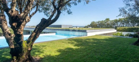 4 غرف نوم منزل في Obidos, Portugal رقم 123027 11