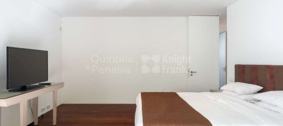 4 غرف نوم منزل في Obidos, Portugal رقم 123027 43