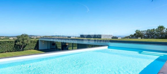 4 غرف نوم منزل في Obidos, Portugal رقم 123027 9