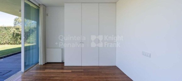 4 غرف نوم منزل في Obidos, Portugal رقم 123027 4