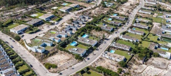 4 غرف نوم منزل في Obidos, Portugal رقم 123027 42