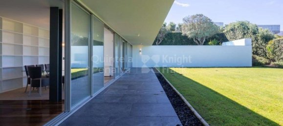 4 غرف نوم منزل في Obidos, Portugal رقم 123027 21