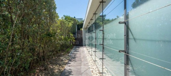 4 غرف نوم منزل في Obidos, Portugal رقم 123027 40