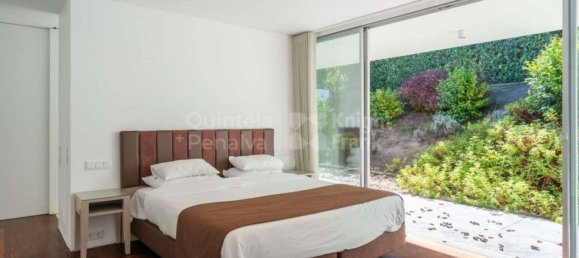 4 غرف نوم منزل في Obidos, Portugal رقم 123027 34