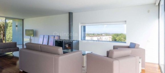 4 غرف نوم منزل في Obidos, Portugal رقم 123027 17