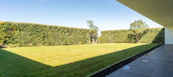 4 غرف نوم منزل في Obidos, Portugal رقم 123027 32