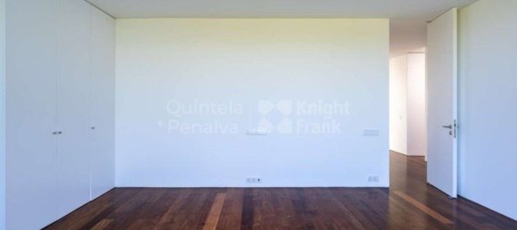 4 غرف نوم منزل في Obidos, Portugal رقم 123027 50