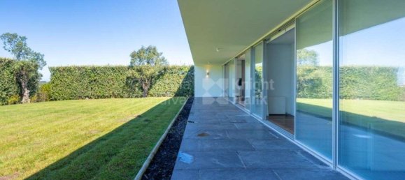 4 غرف نوم منزل في Obidos, Portugal رقم 123027 33